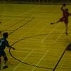 20040731_WorldChampTaiwan_0804Mercred_MatFemChGb_RomainSchmock_FSTB_0162