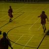 20040731_WorldChampTaiwan_0804Mercred_MatFemChGb_RomainSchmock_FSTB_0164