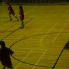 20040731_WorldChampTaiwan_0804Mercred_MatFemChGb_RomainSchmock_FSTB_0165