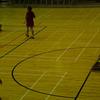 20040731_WorldChampTaiwan_0804Mercred_MatFemChGb_RomainSchmock_FSTB_0167