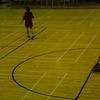 20040731_WorldChampTaiwan_0804Mercred_MatFemChGb_RomainSchmock_FSTB_0168