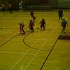 20040731_WorldChampTaiwan_0804Mercred_MatFemChGb_RomainSchmock_FSTB_0192