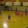 20040731_WorldChampTaiwan_0804Mercred_MatHomCaGb_EvaWalterm_FSTB_0001