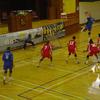 20040731_WorldChampTaiwan_0804Mercred_MatHomCaGb_EvaWalterm_FSTB_0002