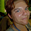20040731_WorldChampTaiwan_0804Mercred_MatHomCaGb_EvaWalterm_FSTB_0003