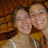 20040731_WorldChampTaiwan_0804Mercred_MatHomCaGb_EvaWalterm_FSTB_0004