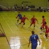 20040731_WorldChampTaiwan_0804Mercred_MatHomCaGb_EvaWalterm_FSTB_0007