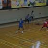20040731_WorldChampTaiwan_0804Mercred_MatHomCaGb_MaximeDonze_FSTB_0002