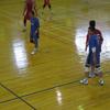 20040731_WorldChampTaiwan_0804Mercred_MatHomCaGb_MaximeDonze_FSTB_0004