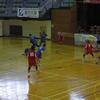 20040731_WorldChampTaiwan_0804Mercred_MatHomCaGb_MaximeDonze_FSTB_0005
