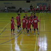 20040731_WorldChampTaiwan_0804Mercred_MatHomCaGb_MaximeDonze_FSTB_0006
