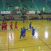 20040731_WorldChampTaiwan_0804Mercred_MatHomCaGb_MaximeDonze_FSTB_0007