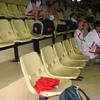 20040731_WorldChampTaiwan_0804Mercred_MatHomCaGb_MaximeDonze_FSTB_0008
