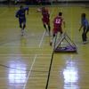 20040731_WorldChampTaiwan_0804Mercred_MatHomCaGb_RomainSchmock_FSTB_0001