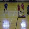 20040731_WorldChampTaiwan_0804Mercred_MatHomCaGb_RomainSchmock_FSTB_0002