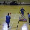 20040731_WorldChampTaiwan_0804Mercred_MatHomCaGb_RomainSchmock_FSTB_0004