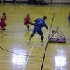 20040731_WorldChampTaiwan_0804Mercred_MatHomCaGb_RomainSchmock_FSTB_0006