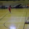 20040731_WorldChampTaiwan_0804Mercred_MatHomCaGb_RomainSchmock_FSTB_0013