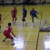 20040731_WorldChampTaiwan_0804Mercred_MatHomCaGb_RomainSchmock_FSTB_0019