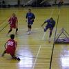 20040731_WorldChampTaiwan_0804Mercred_MatHomCaGb_RomainSchmock_FSTB_0020