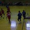 20040731_WorldChampTaiwan_0804Mercred_MatHomCaGb_RomainSchmock_FSTB_0047