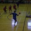 20040731_WorldChampTaiwan_0804Mercred_MatHomCaGb_RomainSchmock_FSTB_0048