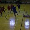 20040731_WorldChampTaiwan_0804Mercred_MatHomCaGb_RomainSchmock_FSTB_0050