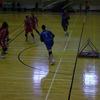 20040731_WorldChampTaiwan_0804Mercred_MatHomCaGb_RomainSchmock_FSTB_0051