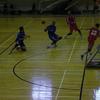 20040731_WorldChampTaiwan_0804Mercred_MatHomCaGb_RomainSchmock_FSTB_0056