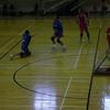 20040731_WorldChampTaiwan_0804Mercred_MatHomCaGb_RomainSchmock_FSTB_0057