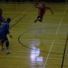 20040731_WorldChampTaiwan_0804Mercred_MatHomCaGb_RomainSchmock_FSTB_0058