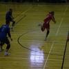 20040731_WorldChampTaiwan_0804Mercred_MatHomCaGb_RomainSchmock_FSTB_0059