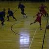 20040731_WorldChampTaiwan_0804Mercred_MatHomCaGb_RomainSchmock_FSTB_0064
