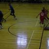 20040731_WorldChampTaiwan_0804Mercred_MatHomCaGb_RomainSchmock_FSTB_0065
