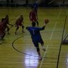 20040731_WorldChampTaiwan_0804Mercred_MatHomCaGb_RomainSchmock_FSTB_0066