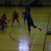 20040731_WorldChampTaiwan_0804Mercred_MatHomCaGb_RomainSchmock_FSTB_0067