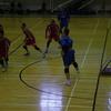20040731_WorldChampTaiwan_0804Mercred_MatHomCaGb_RomainSchmock_FSTB_0068
