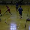 20040731_WorldChampTaiwan_0804Mercred_MatHomCaGb_RomainSchmock_FSTB_0070