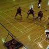 20040731_WorldChampTaiwan_0804Mercred_MatHomChJp_FlorAmezDroz_FSTB_0001