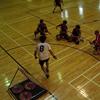 20040731_WorldChampTaiwan_0804Mercred_MatHomChJp_FlorAmezDroz_FSTB_0002