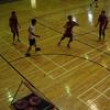 20040731_WorldChampTaiwan_0804Mercred_MatHomChJp_FlorAmezDroz_FSTB_0003