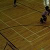 20040731_WorldChampTaiwan_0804Mercred_MatHomChJp_FlorAmezDroz_FSTB_0004