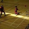 20040731_WorldChampTaiwan_0804Mercred_MatHomChJp_FlorAmezDroz_FSTB_0005