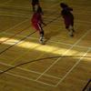20040731_WorldChampTaiwan_0804Mercred_MatHomChJp_FlorAmezDroz_FSTB_0006
