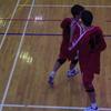 20040731_WorldChampTaiwan_0804Mercred_MatHomChJp_FlorAmezDroz_FSTB_0007