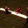 20040731_WorldChampTaiwan_0804Mercred_MatHomChJp_FlorAmezDroz_FSTB_0008
