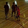 20040731_WorldChampTaiwan_0804Mercred_MatHomChJp_FlorAmezDroz_FSTB_0009