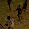 20040731_WorldChampTaiwan_0804Mercred_MatHomChJp_FlorAmezDroz_FSTB_0010