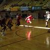 20040731_WorldChampTaiwan_0804Mercred_MatHomChJp_FlorAmezDroz_FSTB_0011