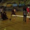 20040731_WorldChampTaiwan_0804Mercred_MatHomChJp_FlorAmezDroz_FSTB_0012